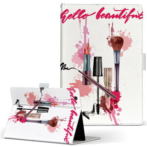 iPad Air 2 iPadAir 2 Apple Abv iPad ACpbh ipadair2 LTCY 蒠^ ^ubgP[X Jo[ S@ΉL U[ tbv _CA[ ܂ v 014229 CN@@p