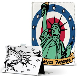 iPad mini 4 p ^ubg P[X Apple ipadmini4 MTCY 蒠^ ^ubgP[X Jo[ U[ tbv _CA[ ܂ v 014254 AJ@Ȑ_@O