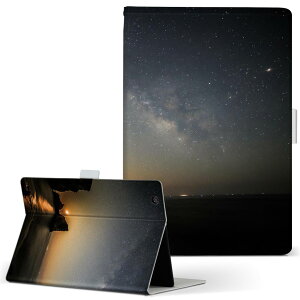 iPad mini 4 p ^ubg P[X Apple ipadmini4 MTCY 蒠^ ^ubgP[X Jo[ U[ tbv _CA[ ܂ v 014283 i@@ʐ^