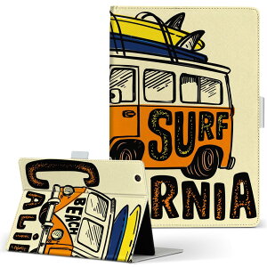 dtab Compact d-02K fB[^uRpNg D02K MTCY 蒠^ ^ubgP[X Jo[ S@ΉL U[ tbv _CA[ ܂ v 014313 JtHjA@T[tB