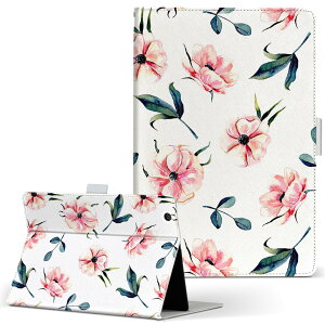 Lenovo Tab B10 HD (2nd Gen) p ^ubgP[X LTCY 蒠^ ^ubgP[X Jo[ S@ΉL U[ tbv _CA[ ܂ v 014356 ԁ@@sN