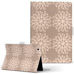 iPad Air 2 p ^ubg P[X Apple iPad ACpbh ipadair2 LTCY 蒠^ ^ubgP[X Jo[ U[ tbv _CA[ ܂ v 014406 ͗l@