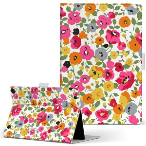 HUAWEI MatePad 11 Ή 蒠^ LTCY 蒠^ ^ubgP[X Jo[ S@ΉL U[ tbv _CA[ ܂ v 014438 ԕ@Jt@