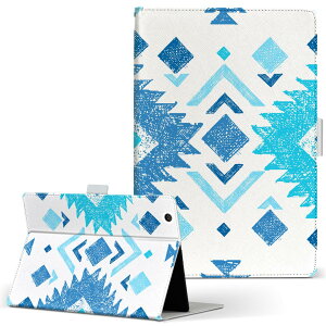 aiwa tab AB8 �p �^�u���b�g �P�[�X JA3-TBA0801 / TBA0802 8�C���` M�T�C�Y �蒠�^ �^�u���b�g�P�[�X �J�o�[ ���U�[ �t���b�v �_�C�A���[ ��܂� �v 014452 �l�C�e�B�u���@��