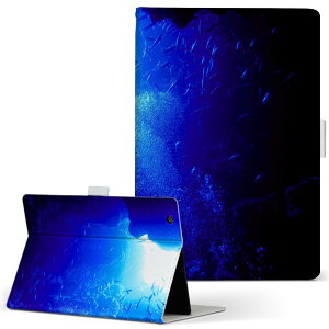 Geanee WDP-083-2G32G-BT 2g32gbt MTCY 蒠^ ^ubgP[X Jo[ S@ΉL U[ tbv _CA[ ܂ v 014468 C@[C@ʐ^