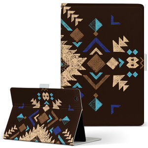 iPad 11�C���` A16 �p Apple �A�C�p�b�h A3354 A3355 A3356 �蒠�^ �^�u���b�g�P�[�X �J�o�[ LL�T�C�Y PU���U�[ �v �t���b�v �_�C�A���[ ��܂� �X�^���h �J�[�h�|�P�b�g �}�O�l�b�g �l�C ���킢�� 01448