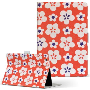 iPad mini 4 Apple ipadmini4 MTCY 蒠^ ^ubgP[X Jo[ S@ΉL U[ tbv _CA[ ܂ v 014535 ԕ@ԁ@g