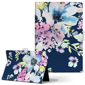 HUAWEI MatePad 11 Ή 蒠^ LTCY 蒠^ ^ubgP[X Jo[ S@ΉL U[ tbv _CA[ ܂ v 014554 ԁ@@Jt