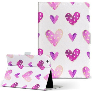 dtab Compact d-02K fB[^uRpNg D02K MTCY 蒠^ ^ubgP[X Jo[ S@ΉL U[ tbv _CA[ ܂ v 014556 n[g@ʁ@