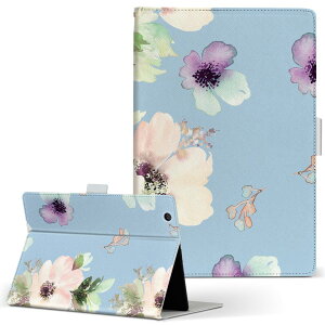 aiwa tab AB8 p ^ubg P[X JA3-TBA0801 / TBA0802 8C` MTCY 蒠^ ^ubgP[X Jo[ U[ tbv _CA[ ܂ v 014560 ԁ@@