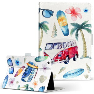 aiwa tab AB8 p ^ubg P[X JA3-TBA0801 / TBA0802 8C` MTCY 蒠^ ^ubgP[X Jo[ U[ tbv _CA[ ܂ v 014579 C@V̖؁@T[tB