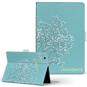 iPad Pro 11�C���` M5 �p Apple �A�C�p�b�h A3357 A3358 A3359 �蒠�^ �^�u���b�g�P�[�X �J�o�[ LL�T�C�Y PU���U�[ �v �t���b�v �_�C�A���[ ��܂� �X�^���h �J�[�h�|�P�b�g �}�O�l�b�g �l�C ���킢�� 01