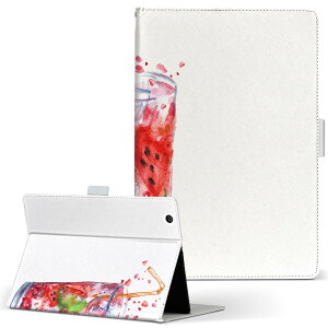 dtab Compact d-02K fB[^uRpNg D02K MTCY 蒠^ ^ubgP[X Jo[ S@ΉL U[ tbv _CA[ ܂ v 014593 ݕ@CXg@F