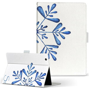 Huawei d-01J dtab Compact fB[^uRpNg d01jdtabct MTCY 蒠^ ^ubgP[X Jo[ S@ΉL U[ tbv _CA[ ܂ v 014594 @