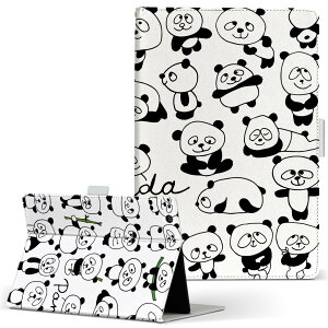 iPad mini 4 Apple ipadmini4 M�T�C�Y �蒠�^ �^�u���b�g�P�[�X �J�o�[ �S�@��Ή��L�� ���U�[ �t���b�v �_�C�A���[ ��܂� �v 014597 �p���_�@�����@�A�j�}��