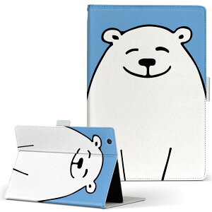 Tab 7.0 Plus SC-02D Samsung GALAXY MNV[ tab70plussc02d STCY 蒠^ ^ubgP[X Jo[ S@ΉL U[ tbv _CA[ ܂ v 014601 N}@@Aj}