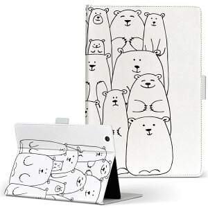 HUAWEI MatePad SE 10.4 p ^ubgP[X LTCY 蒠^ ^ubgP[X Jo[ S@ΉL U[ tbv _CA[ ܂ v 014607 N}@@Aj}