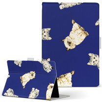 楽天市場】ipad mini2新品の通販