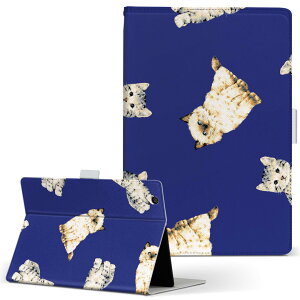 iPad mini 4 p ^ubg P[X Apple ipadmini4 MTCY 蒠^ ^ubgP[X Jo[ U[ tbv _CA[ ܂ v 014618 L@@Aj}
