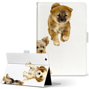 OPPO Pad Air p ^ubgP[X LTCY 蒠^ ^ubgP[X Jo[ S@ΉL U[ tbv _CA[ ܂ v 014619 @@Aj}