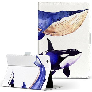 iPad Air 2 iPadAir 2 Apple Abv iPad ACpbh ipadair2 LTCY 蒠^ ^ubgP[X Jo[ S@ΉL U[ tbv _CA[ ܂ v 014703 C@CJ@NW