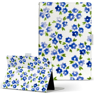 dtab d-51c p ^ubgP[X docomo hR LTCY 蒠^ ^ubgP[X Jo[ S@ΉL U[ tbv _CA[ ܂ v 014730 ԕ@@