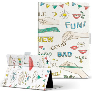 aiwa tab AB8 p ^ubg P[X JA3-TBA0801 / TBA0802 8C` MTCY 蒠^ ^ubgP[X Jo[ U[ tbv _CA[ ܂ v 014743 p@tbO@Jt