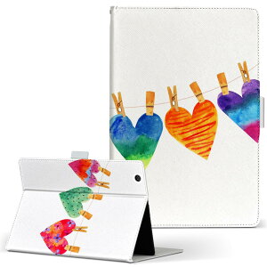 iPad mini 4 �p �^�u���b�g �P�[�X Apple ipadmini4 M�T�C�Y �蒠�^ �^�u���b�g�P�[�X �J�o�[ ���U�[ �t���b�v �_�C�A���[ ��܂� �v 014782 �n�[�g�@�K�[�����h�@�J���t��