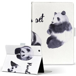 iPad Air 2 p ^ubg P[X Apple iPad ACpbh ipadair2 LTCY 蒠^ ^ubgP[X Jo[ U[ tbv _CA[ ܂ v 014786 p_@@킢