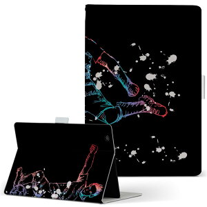 aiwa tab AB8 p ^ubg P[X JA3-TBA0801 / TBA0802 8C` MTCY 蒠^ ^ubgP[X Jo[ U[ tbv _CA[ ܂ v 014795 TbJ[@VGbg@Jt