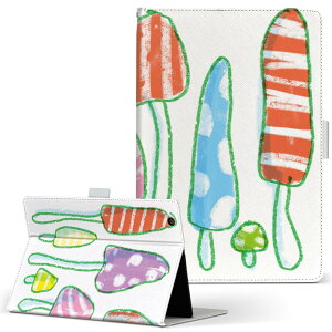 Qua tab PX LGGNgjNX quatabpx MTCY 蒠^ ^ubgP[X Jo[ S@ΉL U[ tbv _CA[ ܂ v 014808 ̂@`@Jt