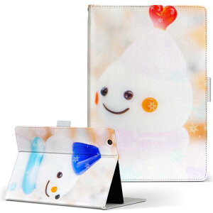Kindle Fire HDX Amazon Lht@CA firehdx MTCY 蒠^ ^ubgP[X Jo[ S@ΉL U[ tbv _CA[ ܂ v 014831 Ⴞ܁@~@NX}X@