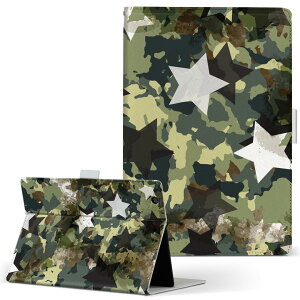 Kindle Fire HD 8.9 Amazon A}] Lht@CA firehd89 LTCY 蒠^ ^ubgP[X Jo[ S@ΉL U[ tbv _CA[ ܂ v 014836 @ʁ@Jt[W