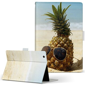 iPad mini 2 �p �^�u���b�g �P�[�X Apple �A�b�v�� iPad �A�C�p�b�h ipadmini2 M�T�C�Y �蒠�^ �^�u���b�g�P�[�X �J�o�[ ���U�[ �t���b�v �_�C�A���[ ��܂� �v 014841 �ā@�C�@�p�C�i�b�v���@���l