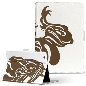 dtab Compact d-02H p ^ubg P[X Huawei t@[EFC fB[^uRpNg d02h MTCY 蒠^ ^ubgP[X Jo[ U[ tbv _CA[ ܂ v 014849 n@VGbg@