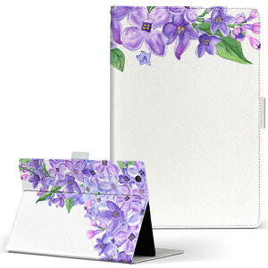 Lenovo Tab B10 HD (2nd Gen) p ^ubgP[X LTCY 蒠^ ^ubgP[X Jo[ S@ΉL U[ tbv _CA[ ܂ v 014854 ԁ@@Y