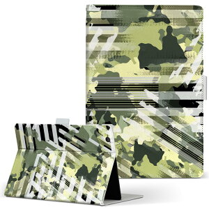 KYT32 Qua tab QZ8 LA^u quatabqz8 MTCY 蒠^ ^ubgP[X Jo[ S@ΉL U[ tbv _CA[ ܂ v 014858 Jt[W@