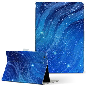 Huawei MediaPad M2 8.0 Wi-Fi fBApbh m280wifi MTCY 蒠^ ^ubgP[X Jo[ S@ΉL U[ tbv _CA[ ܂ v 014869 @@