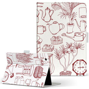 aiwa tab AB8p JA3-TBA0801 / TBA0802 ΉJo[ 8C` MTCY 蒠^ ^ubgP[X Jo[ S@ΉL U[ tbv _CA[ ܂ v 014877 Ƌ@CXg@