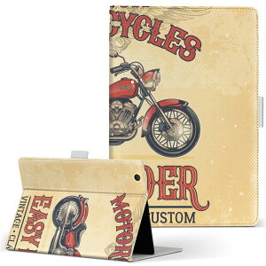 iPad 11�C���` A16 �p Apple �A�C�p�b�h A3354 A3355 A3356 �蒠�^ �^�u���b�g�P�[�X �J�o�[ LL�T�C�Y PU���U�[ �v �t���b�v �_�C�A���[ ��܂� �X�^���h �J�[�h�|�P�b�g �}�O�l�b�g �l�C ���킢�� 01487