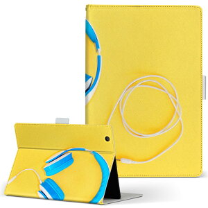 iPad mini 2 �p �^�u���b�g �P�[�X Apple �A�b�v�� iPad �A�C�p�b�h ipadmini2 M�T�C�Y �蒠�^ �^�u���b�g�P�[�X �J�o�[ ���U�[ �t���b�v �_�C�A���[ ��܂� �v 014884 �w�b�h�z���@���y�@���F�@�C�G��