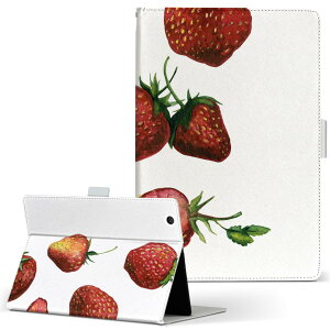 iPad mini 4 p ^ubg P[X Apple ipadmini4 MTCY 蒠^ ^ubgP[X Jo[ U[ tbv _CA[ ܂ v 014891 C`S@䕁@CXg