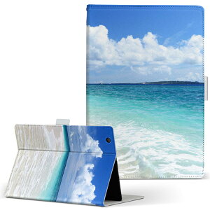 Huawei MediaPad M2 8.0 Wi-Fi fBApbh m280wifi MTCY 蒠^ ^ubgP[X Jo[ S@ΉL U[ tbv _CA[ ܂ v 014899 ā@C@C݁@l