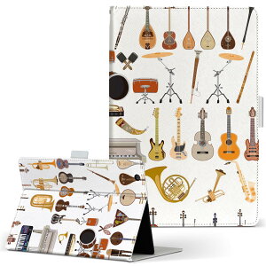 HUAWEI MatePad SE 10.4 p ^ubgP[X LTCY 蒠^ ^ubgP[X Jo[ S@ΉL U[ tbv _CA[ ܂ v 014912 y@y@M^[