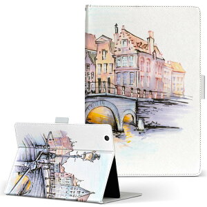 iPad Air 2 p ^ubg P[X Apple iPad ACpbh ipadair2 LTCY 蒠^ ^ubgP[X Jo[ U[ tbv _CA[ ܂ v 014927 `@X@