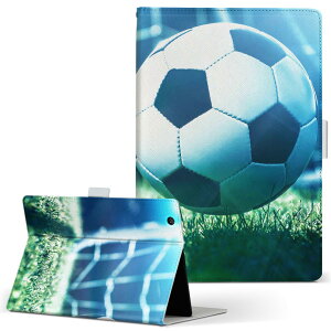 Surface Pro 2 Microsoft }CN\tg Surface T[tFX surfacepro2 LLTCY 蒠^ ^ubgP[X Jo[ S@ΉL U[ tbv _CA[ ܂ v 014931 ^@TbJ[@X|