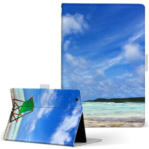 iPad Air 2 �p �^�u���b�g �P�[�X Apple iPad �A�C�p�b�h ipadair2 L�T�C�Y �蒠�^ �^�u���b�g�P�[�X �J�o�[ ���U�[ �t���b�v �_�C�A���[ ��܂� �v 014937 �i�F�@�ā@�C�@���R