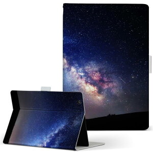 aiwa tab AB8 p ^ubg P[X JA3-TBA0801 / TBA0802 8C` MTCY 蒠^ ^ubgP[X Jo[ U[ tbv _CA[ ܂ v 014939 @@I[@F@iF@R