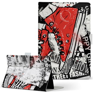 Lenovo Tab B10 HD (2nd Gen) p ^ubgP[X LTCY 蒠^ ^ubgP[X Jo[ S@ΉL U[ tbv _CA[ ܂ v 014972 CXg@C@ԁ@p