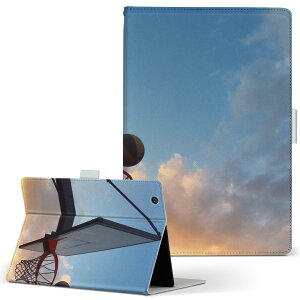 HUAWEI MatePad 11 Ή 蒠^ LTCY 蒠^ ^ubgP[X Jo[ S@ΉL U[ tbv _CA[ ܂ v 014985 i@ʐ^@oXPbg{[@^